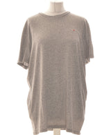 398409 Tops et t-shirts HOLLISTER Occasion Once Again Friperie en ligne