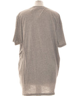 398409 Tops et t-shirts HOLLISTER Occasion Vêtement occasion seconde main