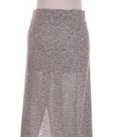 398411 Jupes DESIGUAL Occasion Vêtement occasion seconde main