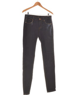 398412 Jeans FOREVER 21 Occasion Once Again Friperie en ligne