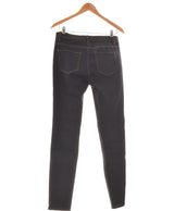 398412 Jeans FOREVER 21 Occasion Vêtement occasion seconde main