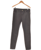 398413 Jeans FOREVER 21 Occasion Once Again Friperie en ligne