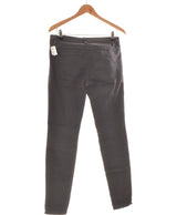 398413 Jeans FOREVER 21 Occasion Vêtement occasion seconde main