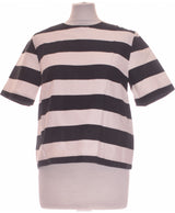 398414 Tops et t-shirts H&M Occasion Once Again Friperie en ligne