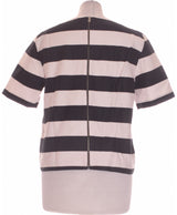 398414 Tops et t-shirts H&M Occasion Vêtement occasion seconde main