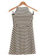 398416 Robes H&M Occasion Once Again Friperie en ligne