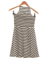 398416 Robes H&M Occasion Vêtement occasion seconde main