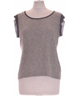 398417 Tops et t-shirts VERO MODA Occasion Once Again Friperie en ligne