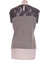 398417 Tops et t-shirts VERO MODA Occasion Vêtement occasion seconde main