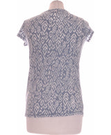 398418 Tops et t-shirts CAMAIEU Occasion Vêtement occasion seconde main