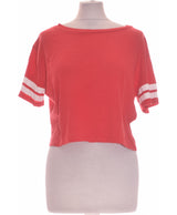 398419 Tops et t-shirts H&M Occasion Once Again Friperie en ligne