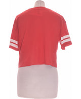 398419 Tops et t-shirts H&M Occasion Vêtement occasion seconde main