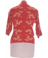 398421 Pulls et gilets CLAUDIE PIERLOT Occasion Vêtement occasion seconde main