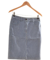 398423 Jupes BENSIMON Occasion Once Again Friperie en ligne