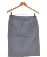 398423 Jupes BENSIMON Occasion Vêtement occasion seconde main