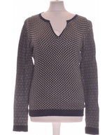 398425 Pulls et gilets BENSIMON Occasion Once Again Friperie en ligne