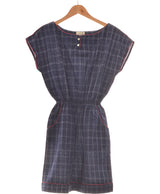398426 Robes SOEUR Occasion Once Again Friperie en ligne