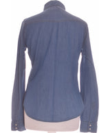 398427 Chemises et blouses NEW MAN Occasion Vêtement occasion seconde main