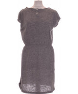398428 Robes SOEUR Occasion Once Again Friperie en ligne