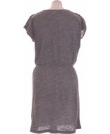 398428 Robes SOEUR Occasion Vêtement occasion seconde main