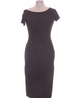 398430 Robes AGNES B. Occasion Once Again Friperie en ligne