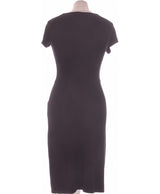 398430 Robes AGNES B. Occasion Vêtement occasion seconde main