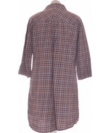 398431 Robes NEW MAN Occasion Vêtement occasion seconde main