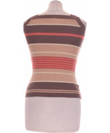 398433 Pulls et gilets CACHAREL Occasion Vêtement occasion seconde main