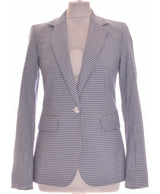 398434 Vestes MASSIMO DUTTI Occasion Once Again Friperie en ligne