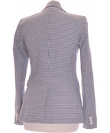 398434 Vestes MASSIMO DUTTI Occasion Vêtement occasion seconde main