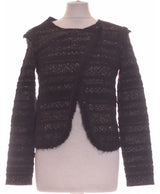 398437 Pulls et gilets ONE STEP Occasion Once Again Friperie en ligne