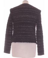 398437 Pulls et gilets ONE STEP Occasion Vêtement occasion seconde main