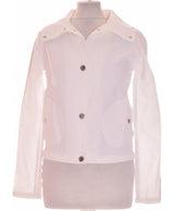 398440 Vestes MASSIMO DUTTI Occasion Once Again Friperie en ligne