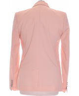 398441 Vestes COMPLICES Occasion Vêtement occasion seconde main