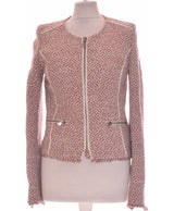 398444 Vestes IKKS Occasion Once Again Friperie en ligne