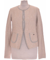 398445 Pulls et gilets LIU JO Occasion Once Again Friperie en ligne