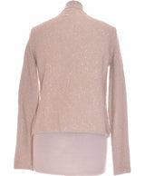 398445 Pulls et gilets LIU JO Occasion Vêtement occasion seconde main