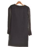 398446 Robes THE KOOPLES Occasion Once Again Friperie en ligne