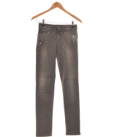 398448 Jeans LIU JO Occasion Once Again Friperie en ligne