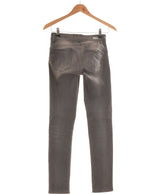 398448 Jeans LIU JO Occasion Vêtement occasion seconde main