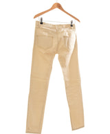 398450 Pantalons et pantacourts APOSTROPHE Occasion Vêtement occasion seconde main