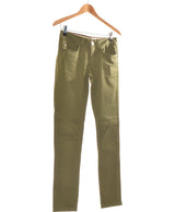 398451 Jeans STEFANEL Occasion Once Again Friperie en ligne