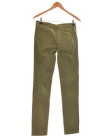 398451 Jeans STEFANEL Occasion Vêtement occasion seconde main
