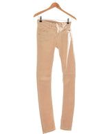 398453 Pantalons et pantacourts ONE STEP Occasion Once Again Friperie en ligne