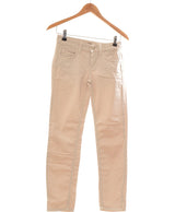 398454 Jeans LIU JO Occasion Once Again Friperie en ligne