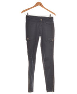 398455 Jeans PEPE JEANS Occasion Once Again Friperie en ligne