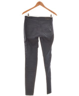 398455 Jeans PEPE JEANS Occasion Vêtement occasion seconde main
