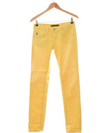 398457 Jeans CALVIN KLEIN Occasion Once Again Friperie en ligne
