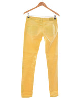 398457 Jeans CALVIN KLEIN Occasion Vêtement occasion seconde main