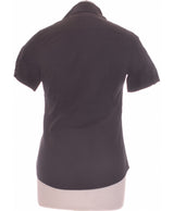 398458 Chemises et blouses GANT Occasion Vêtement occasion seconde main